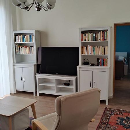 Ortigia Porta Del Mare Apartment Syracuse ภายนอก รูปภาพ