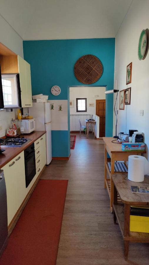 Ortigia Porta Del Mare Apartment Syracuse ภายนอก รูปภาพ