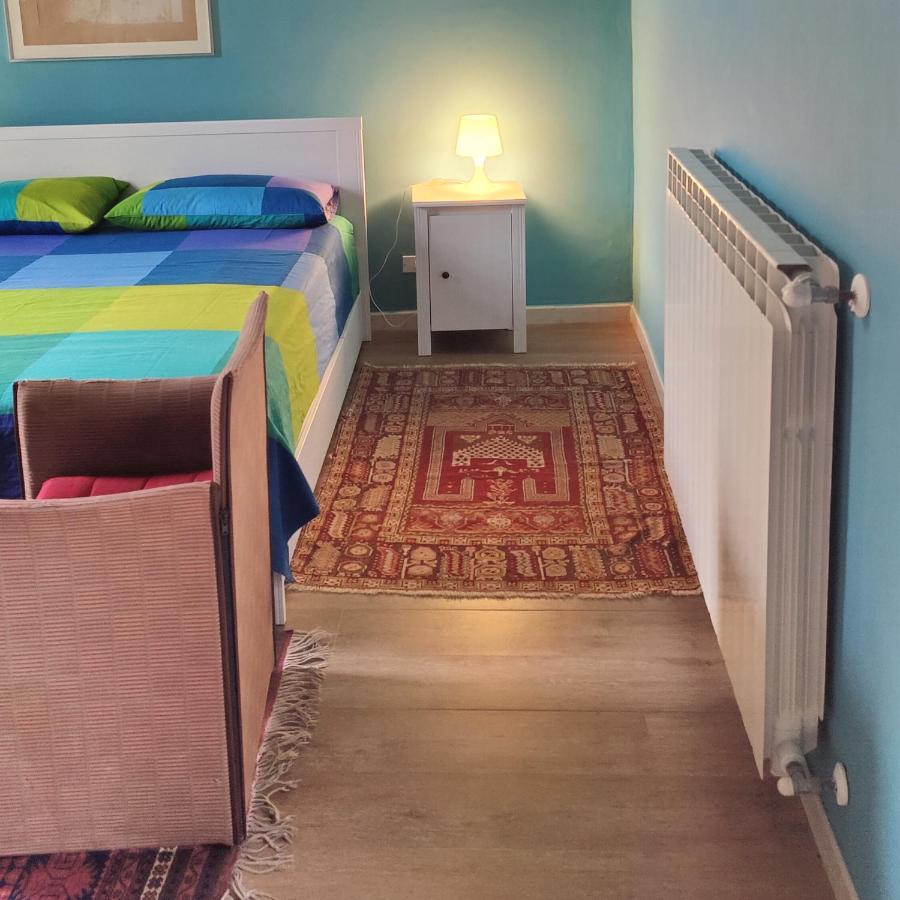 Ortigia Porta Del Mare Apartment Syracuse ภายนอก รูปภาพ