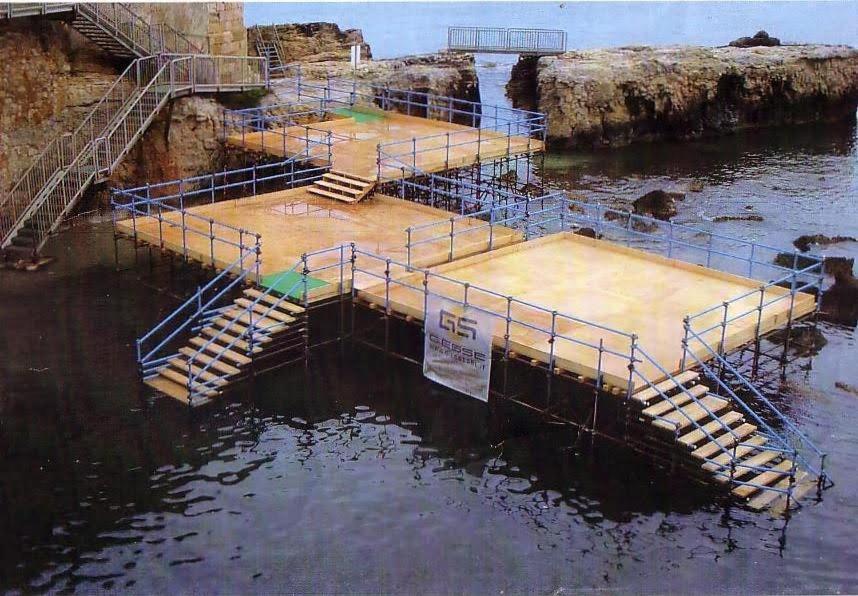 Ortigia Porta Del Mare Apartment Syracuse ภายนอก รูปภาพ