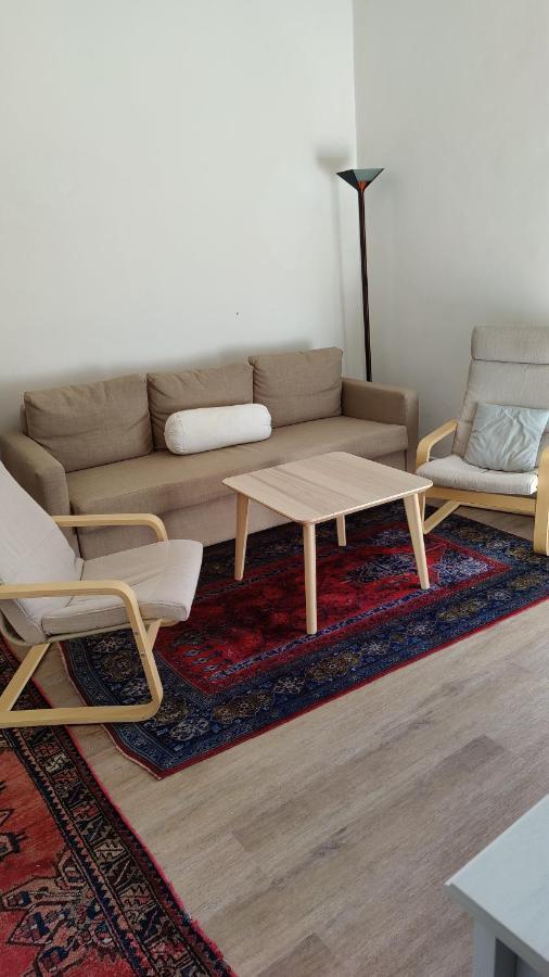 Ortigia Porta Del Mare Apartment Syracuse ภายนอก รูปภาพ